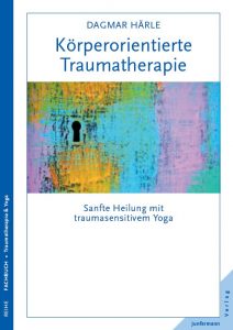 koerperorientierte-traumatherapie