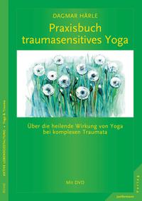 praxisbuch-traumasensitives-yoga