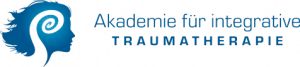 cropped traumatherapie fortbildung berlin.png