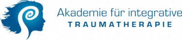 cropped traumatherapie fortbildung berlin.png