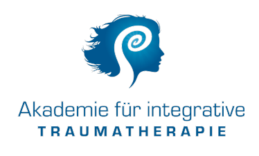 AiT Berlin | Akademie für integrative Traumatherapie