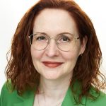 Verweis zu Dagmar Härle