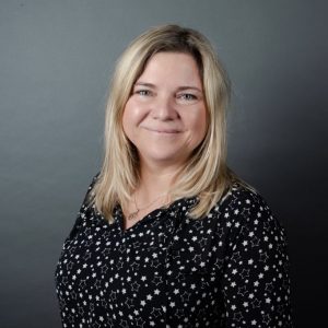 Dr. Katrin Dumalin-Kliesow