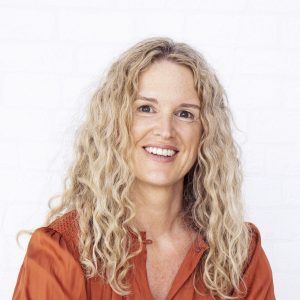 Dr. med. Melanie Büttner