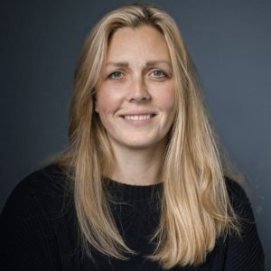 Annabell Zink, M. Sc.