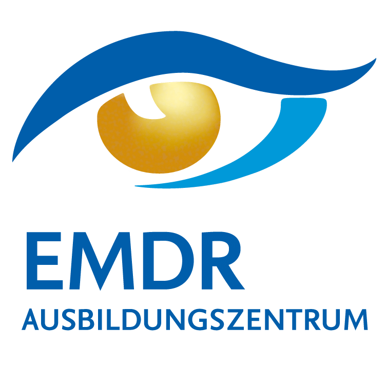 EMDR 1